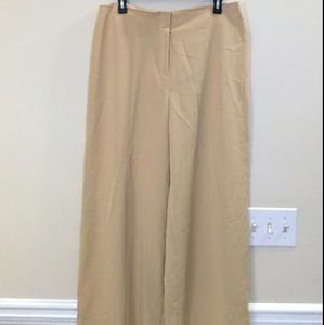 2/$20 Chadwick women's dress pants
